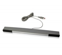 Sensor de Wii Con Cable